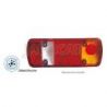 FEU ARD ATEGO 04> +AB