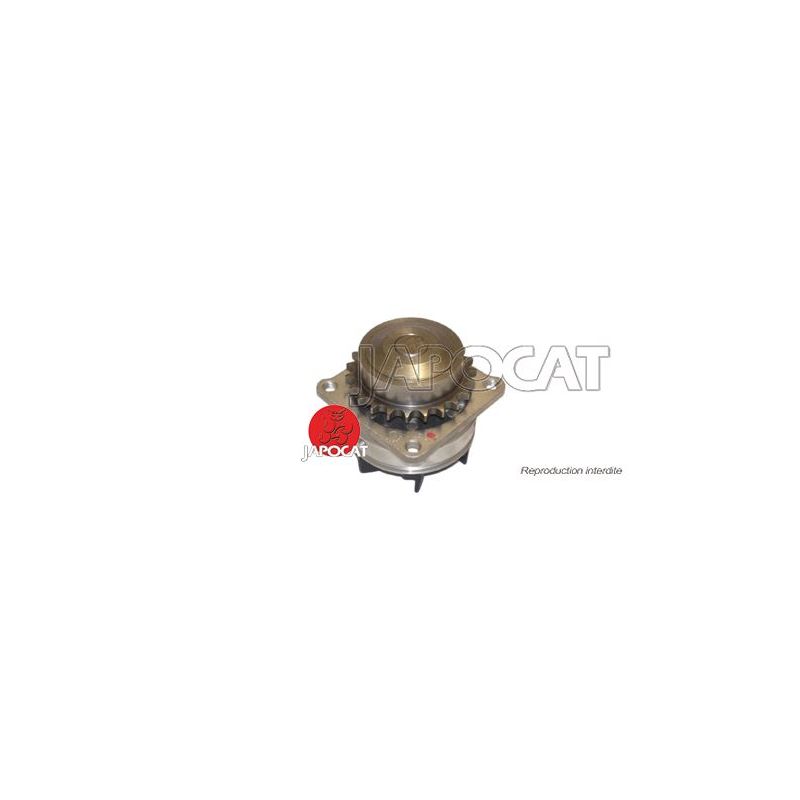 POMPE A EAU NISSAN V6 OEM