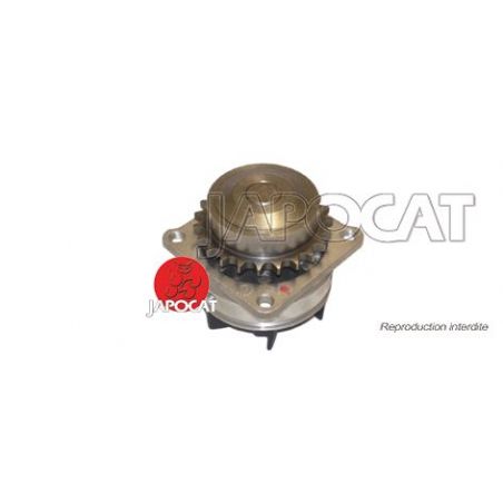 POMPE A EAU NISSAN V6 OEM