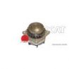 POMPE A EAU NISSAN V6 OEM