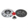 KIT EMBRAYAGE MAZDA 3/6/CX7 2.3MPS