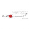 SILENCIEUX CENTRAL SX4 1,6i