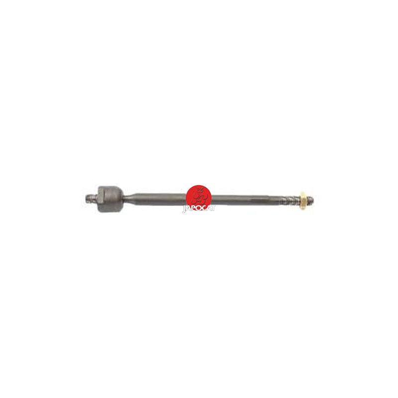 BIELLETTE CREMAILLERE NHW20