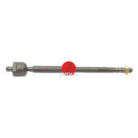 BIELLETTE CREMAILLERE NHW20
