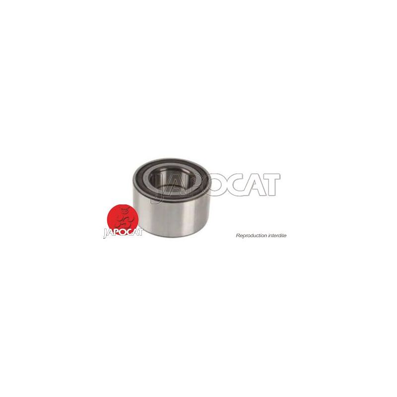 KIT ROULEMENT AV I20/RIO 11> OEM