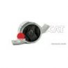 SUPPORT MOTEUR P11