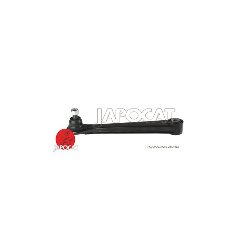 BRAS SUP ARG/ARD SONATA III