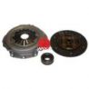 KIT EMBRAYAGE GETZ TB 1.3