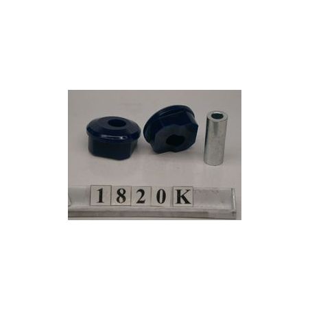 SILENTBLOC SUPERPRO
