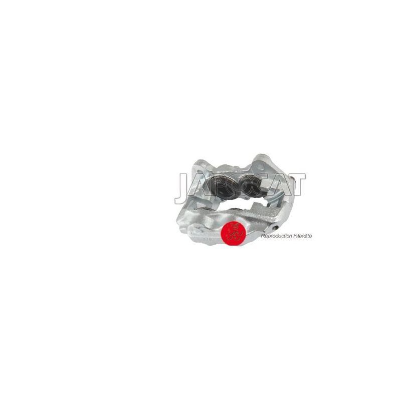ETRIER AVD HDJ100