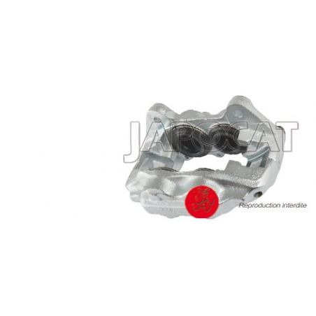 ETRIER AVD HDJ100
