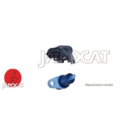 CAPTEUR ABS ARD COUPE RD
