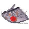 FEU CLIGNOTANT AVD H1 / SATELLITE 9