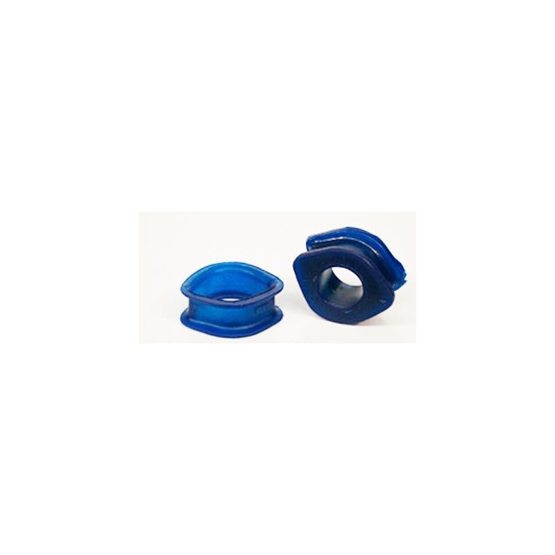 SILENTBLOC SUPERPRO
