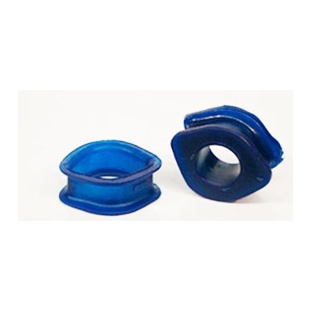 SILENTBLOC SUPERPRO