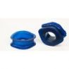 SILENTBLOC SUPERPRO