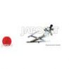 MECA LV AVD + MOTEUR SWIFT
