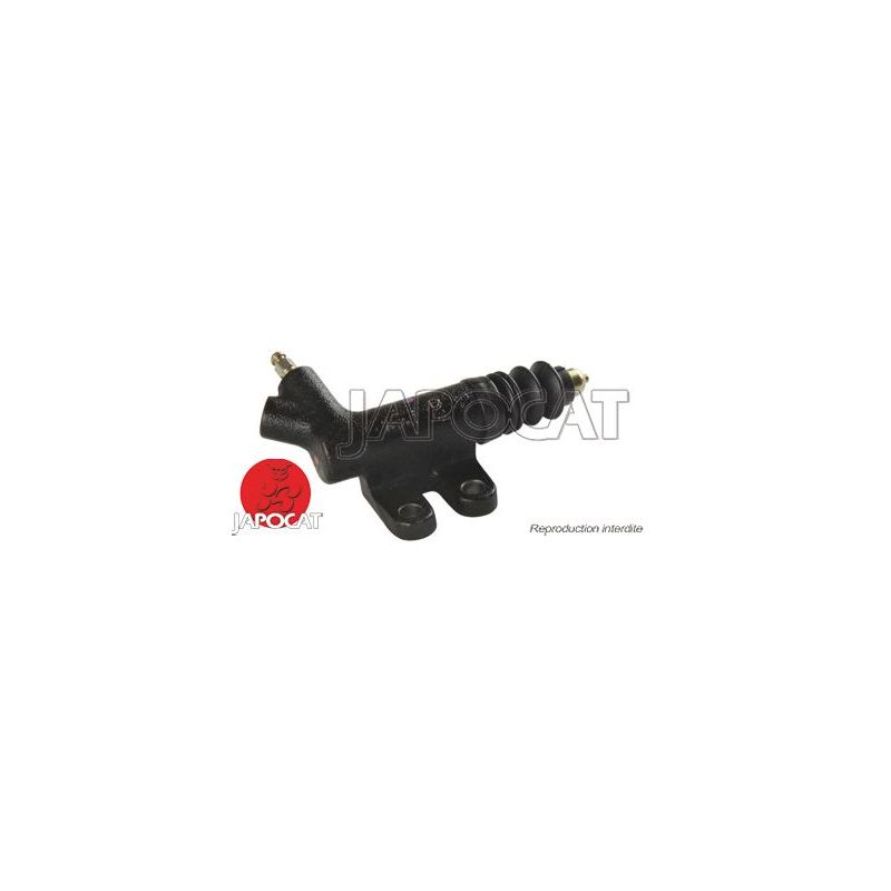 RECEPTEUR EMBRAYAGE SEPHIA/SHUMA