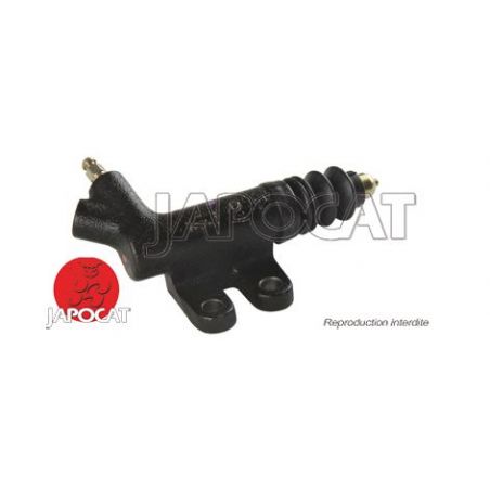 RECEPTEUR EMBRAYAGE SEPHIA/SHUMA