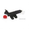 RECEPTEUR EMBRAYAGE SEPHIA/SHUMA