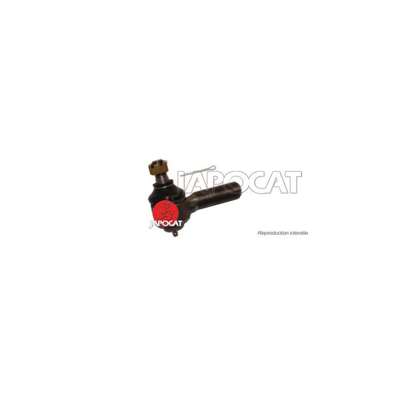 ROTULE BARRE DIRECTION LN65 OEM