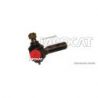 ROTULE BARRE DIRECTION LN65 OEM
