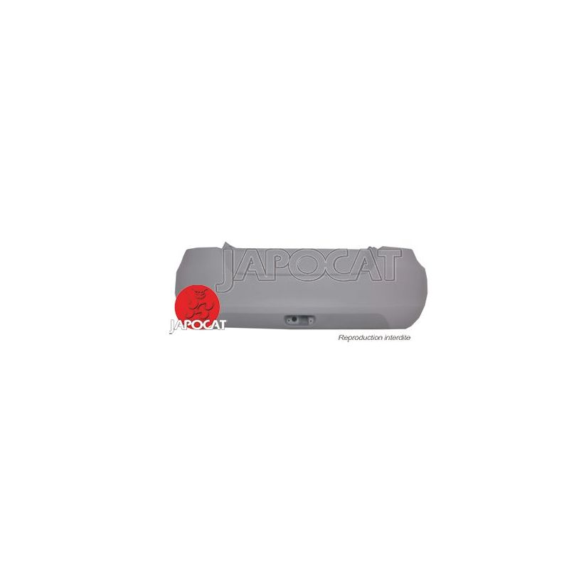 ENVELOPPE DE PC AR SWIFT 11>