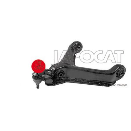 TRIANGLE INF SPORTAGE