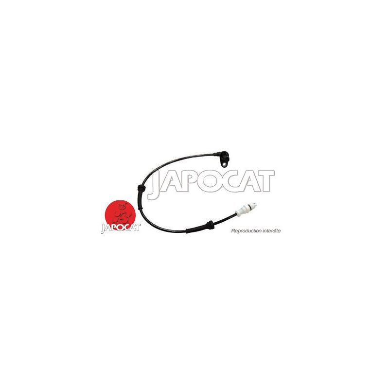 CAPTEUR ABS ARD LOGAN