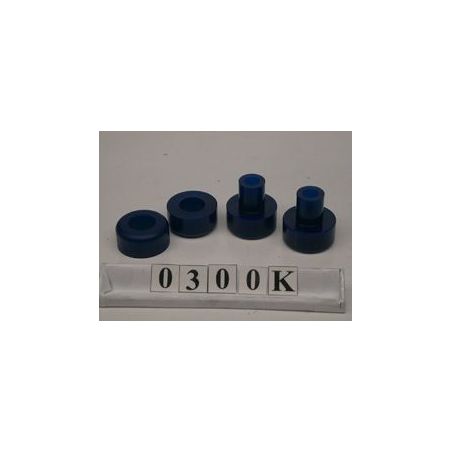 SILENTBLOC SUPERPRO Non Affecté