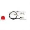 CABLE F.A.M ARD CIVIC V