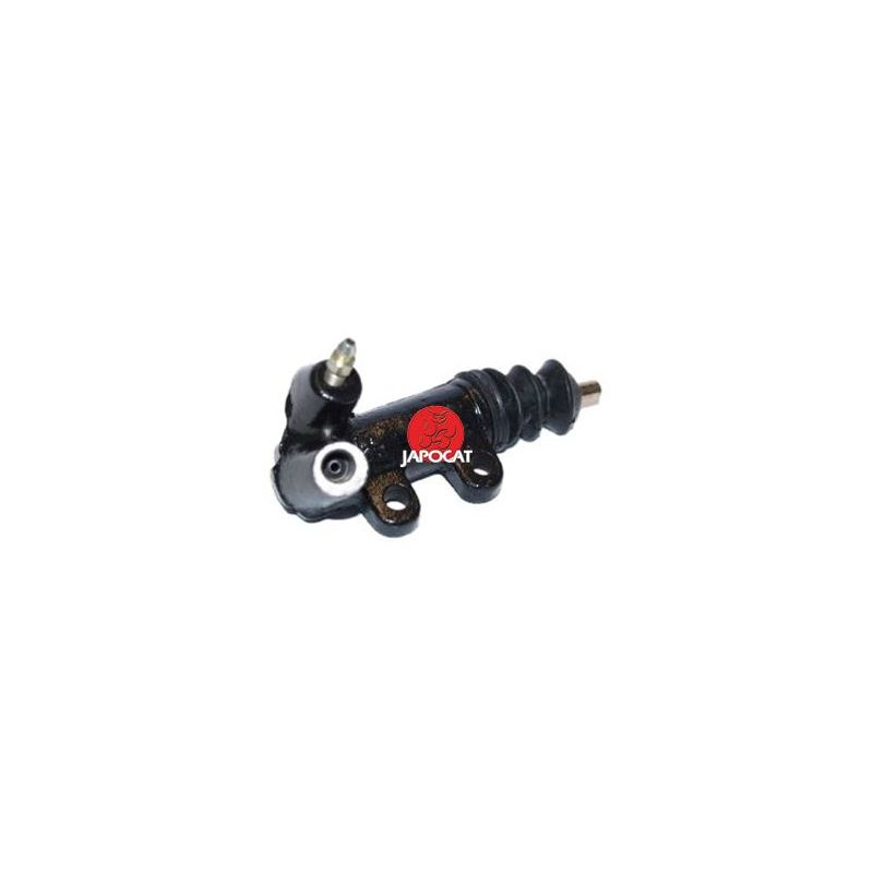 RECEPTEUR EMBRAYAGE T22