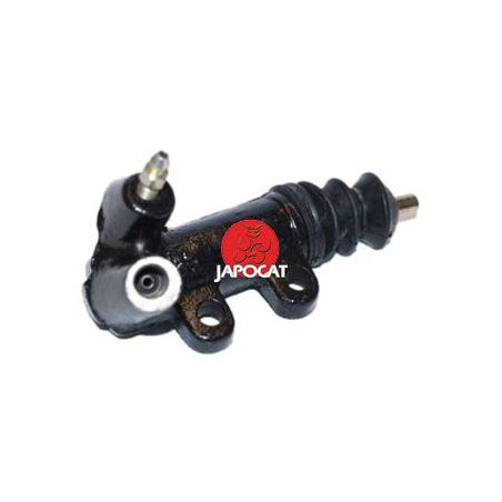 RECEPTEUR EMBRAYAGE T22