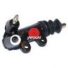 RECEPTEUR EMBRAYAGE T22
