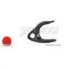 TRIANGLE INF AVD MUSSO/KORANDO