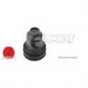SOUFFLET DE CARDAN MAZDA 121