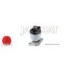 VANNE EGR CAPTIVA/NUBIRA 2.4I