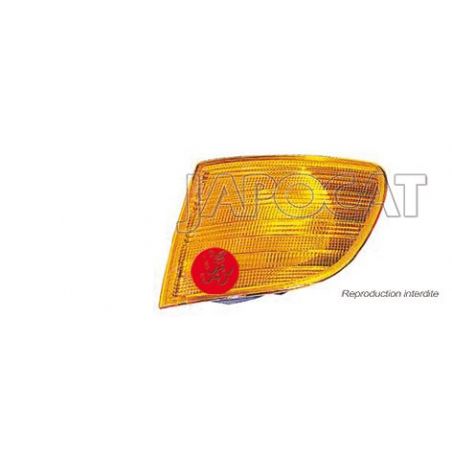 FEU AVG Vito 96>02 Orange