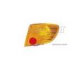 FEU AVG Vito 96>02 Orange