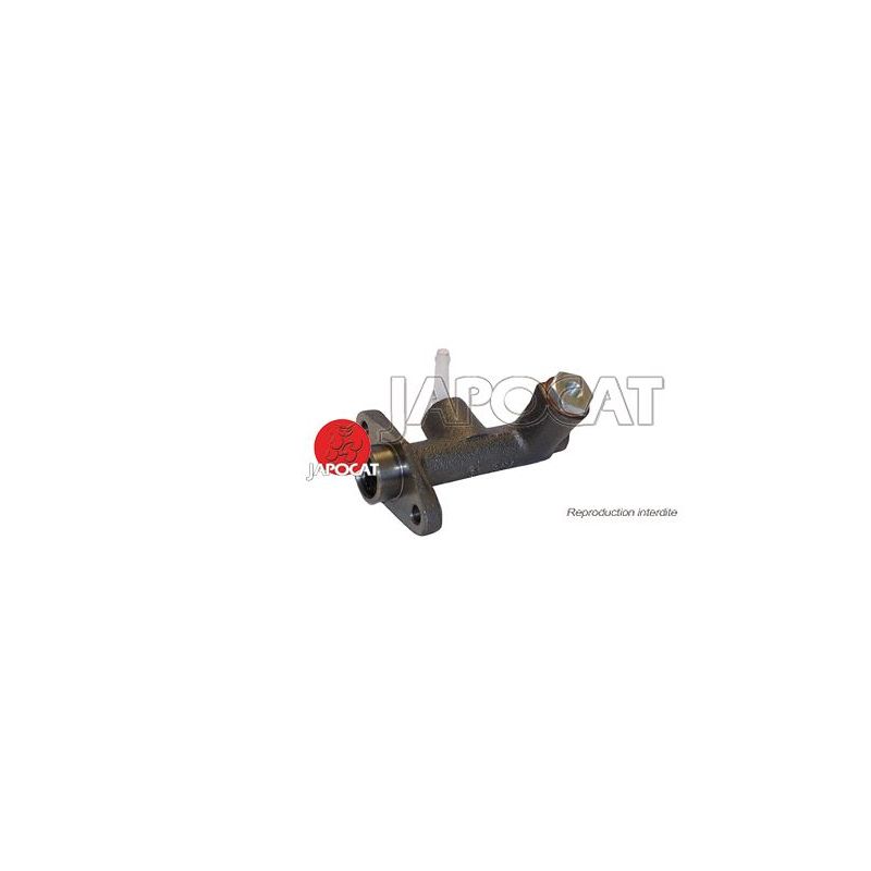 EMETTEUR EMBRAYAGE E2200