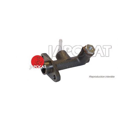 EMETTEUR EMBRAYAGE E2200