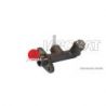 EMETTEUR EMBRAYAGE E2200