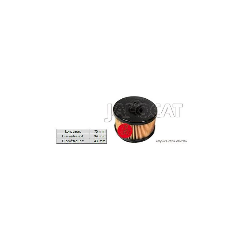 FILTRE A CARBURANT VOYAGER RG CRD