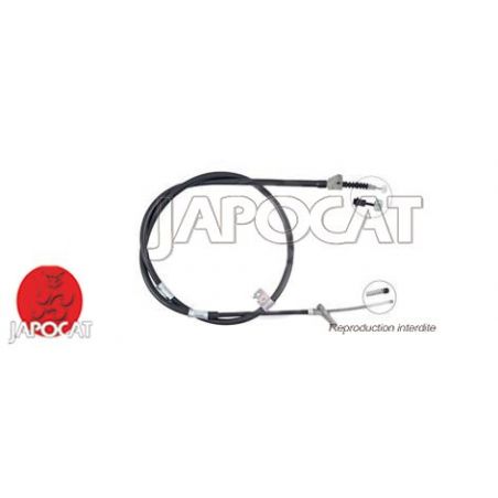 CABLE F.A.M PRIMAIRE PREVIA