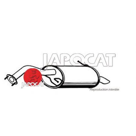 SILENCIEUX AR PREMACY CP