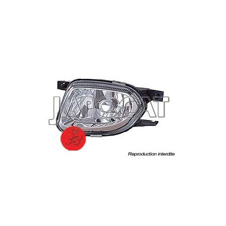 ANTIBROUILLARD AVG Sprinter 05>