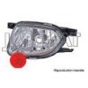 ANTIBROUILLARD AVG Sprinter 05>