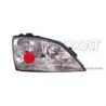 OPTIQUE D SORENTO Elec+Mot