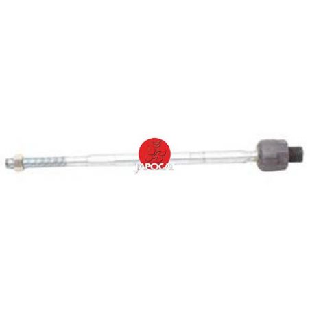 BIELLETTE CREMAILLERE PIXO/ALTO V