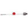 BIELLETTE CREMAILLERE PIXO/ALTO V